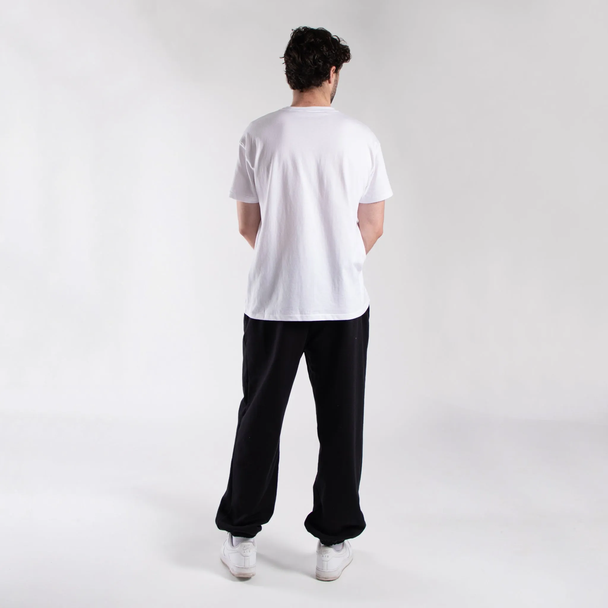 1005HW - Men's Heavyweight Sweatpants