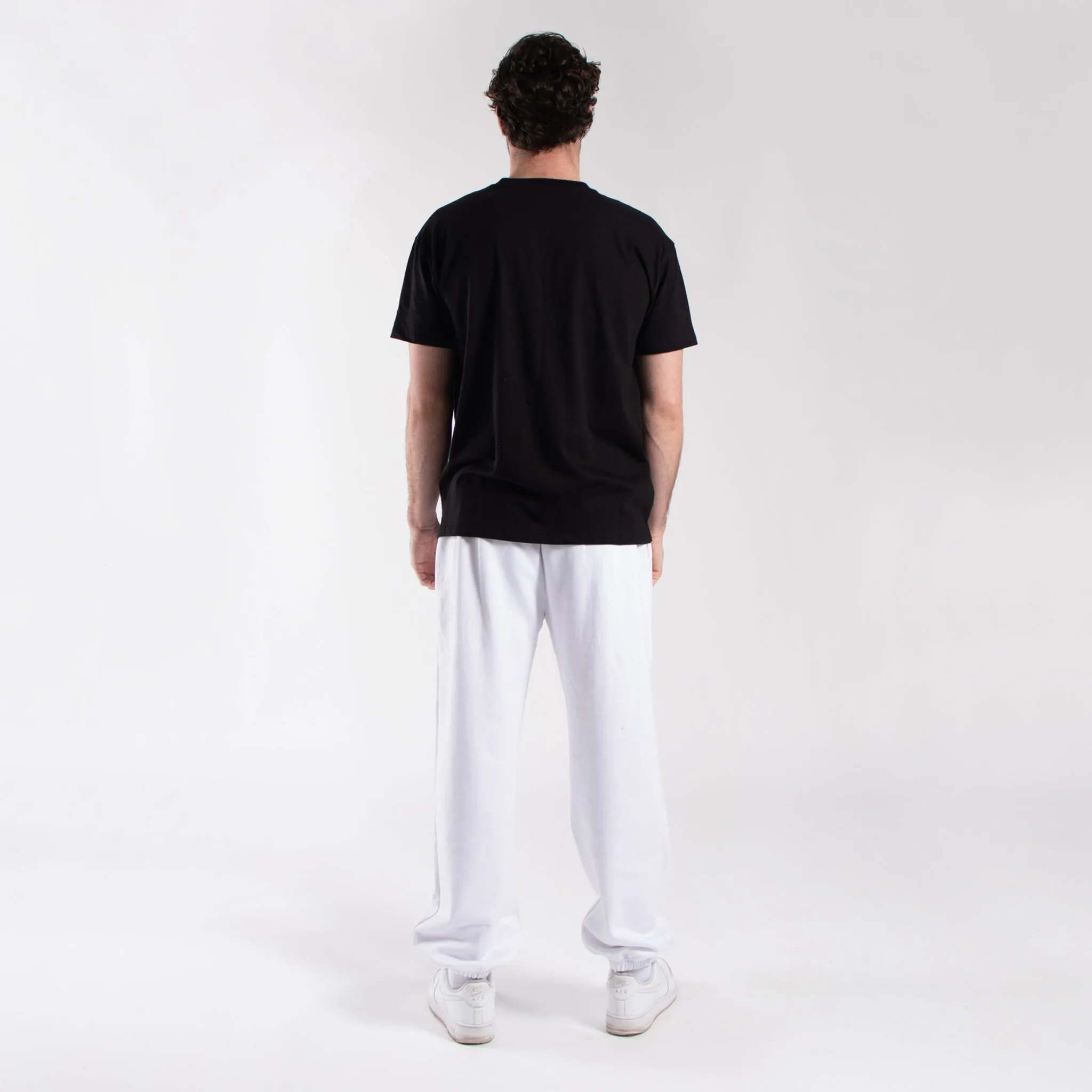 1005HW - Men's Heavyweight Sweatpants