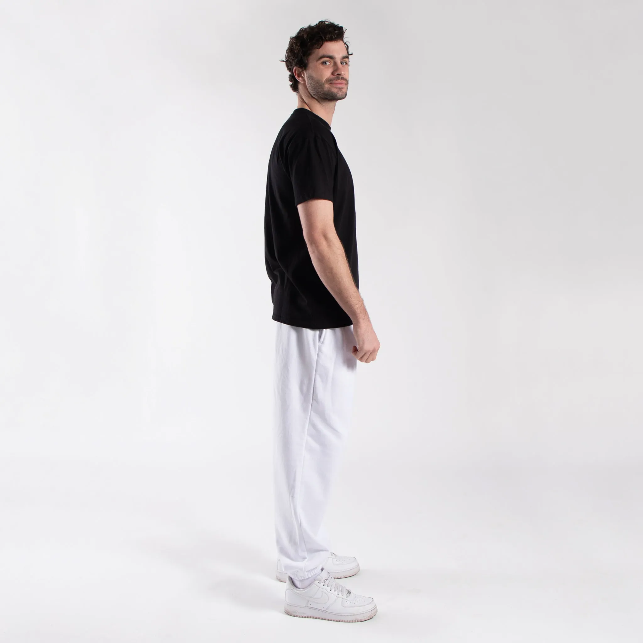 1005HW - Men's Heavyweight Sweatpants