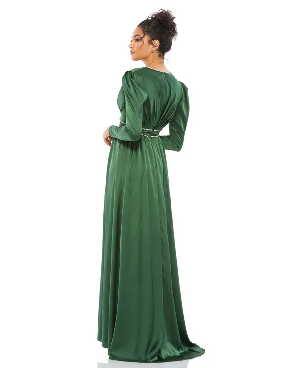 55702 MAC DUGGAL