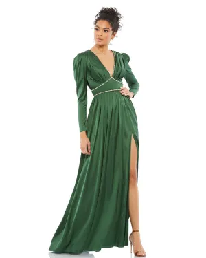 55702 MAC DUGGAL