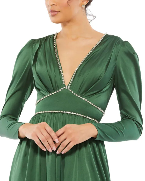 55702 MAC DUGGAL