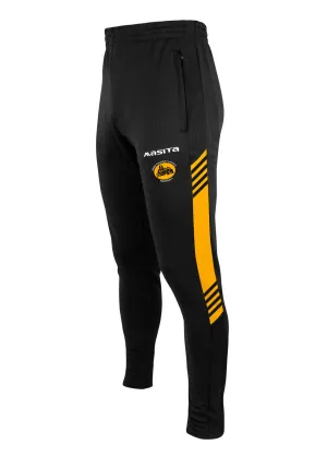 Abbeydorney LGFC Skinny Bottoms Adults