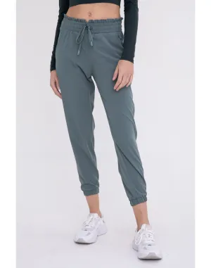 Alice Joggers