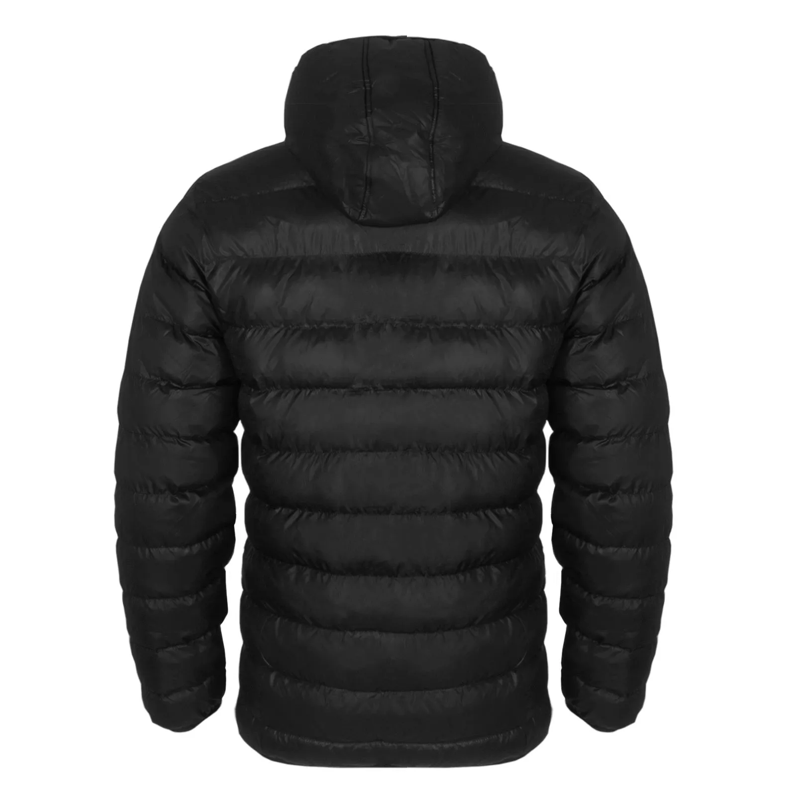 Arsenal FC Boys Quilted Jacket