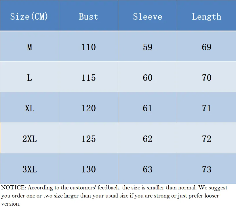 Autumn Winter Women Solid Color Long Sleeve Loose Knitted Sweater Coats