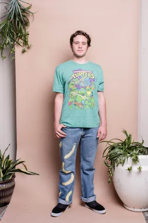 Bananas Pant