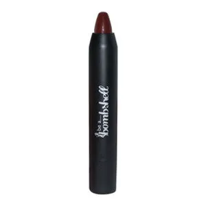 Be A Bombshell - Lip Crayon