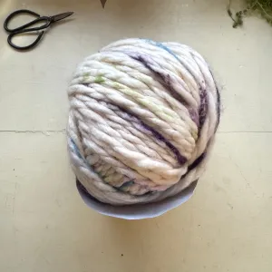 Be Wool Multis