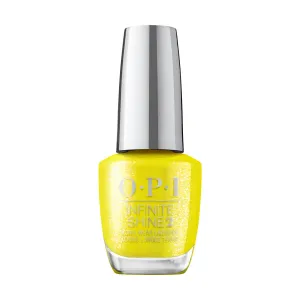 Bee Unapologetic - Infinite Shine