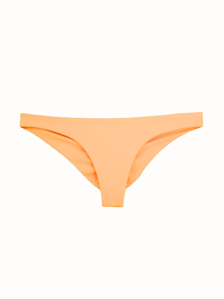 BEKKA Bikini Bottoms