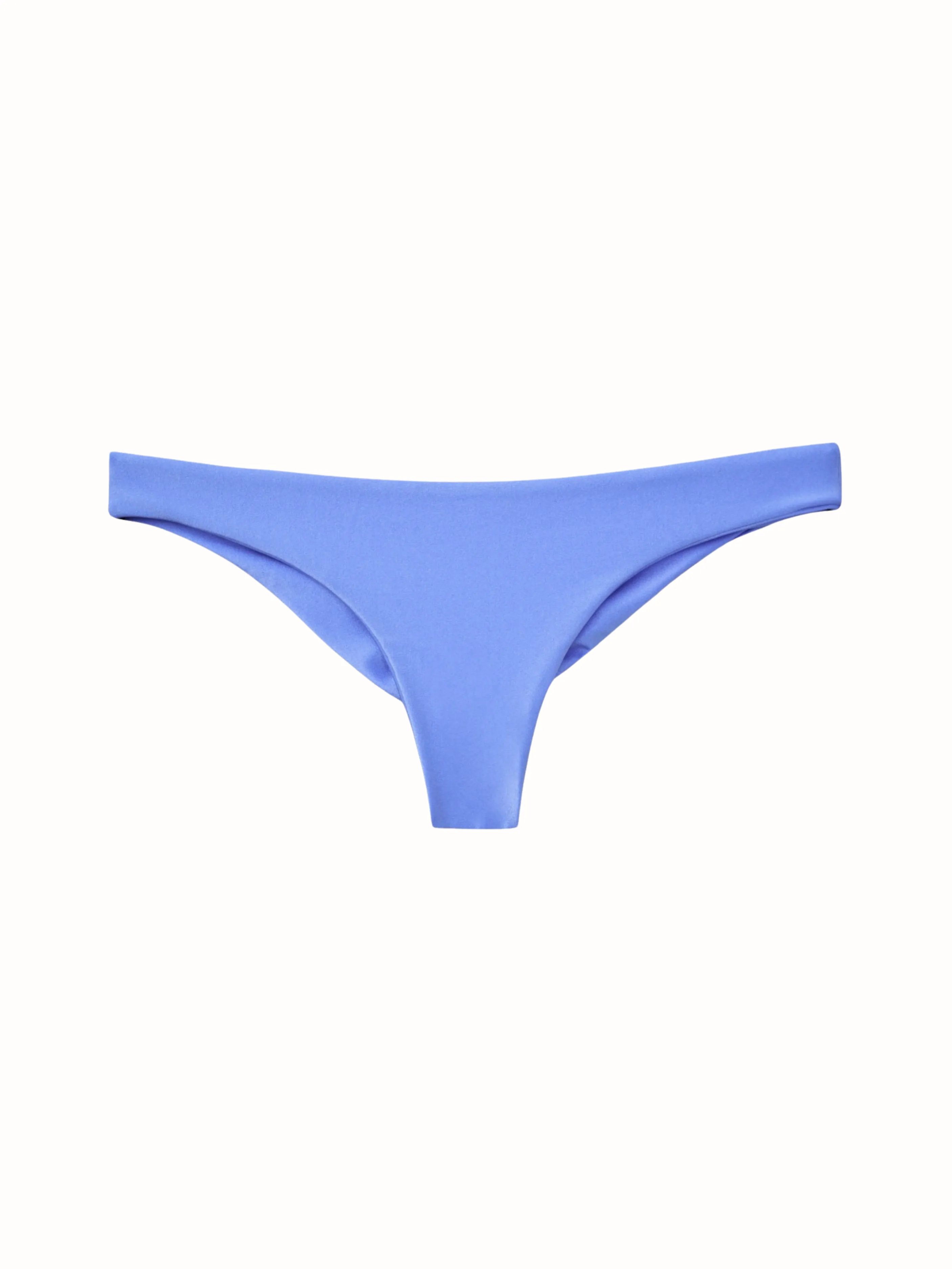BEKKA Bikini Bottoms