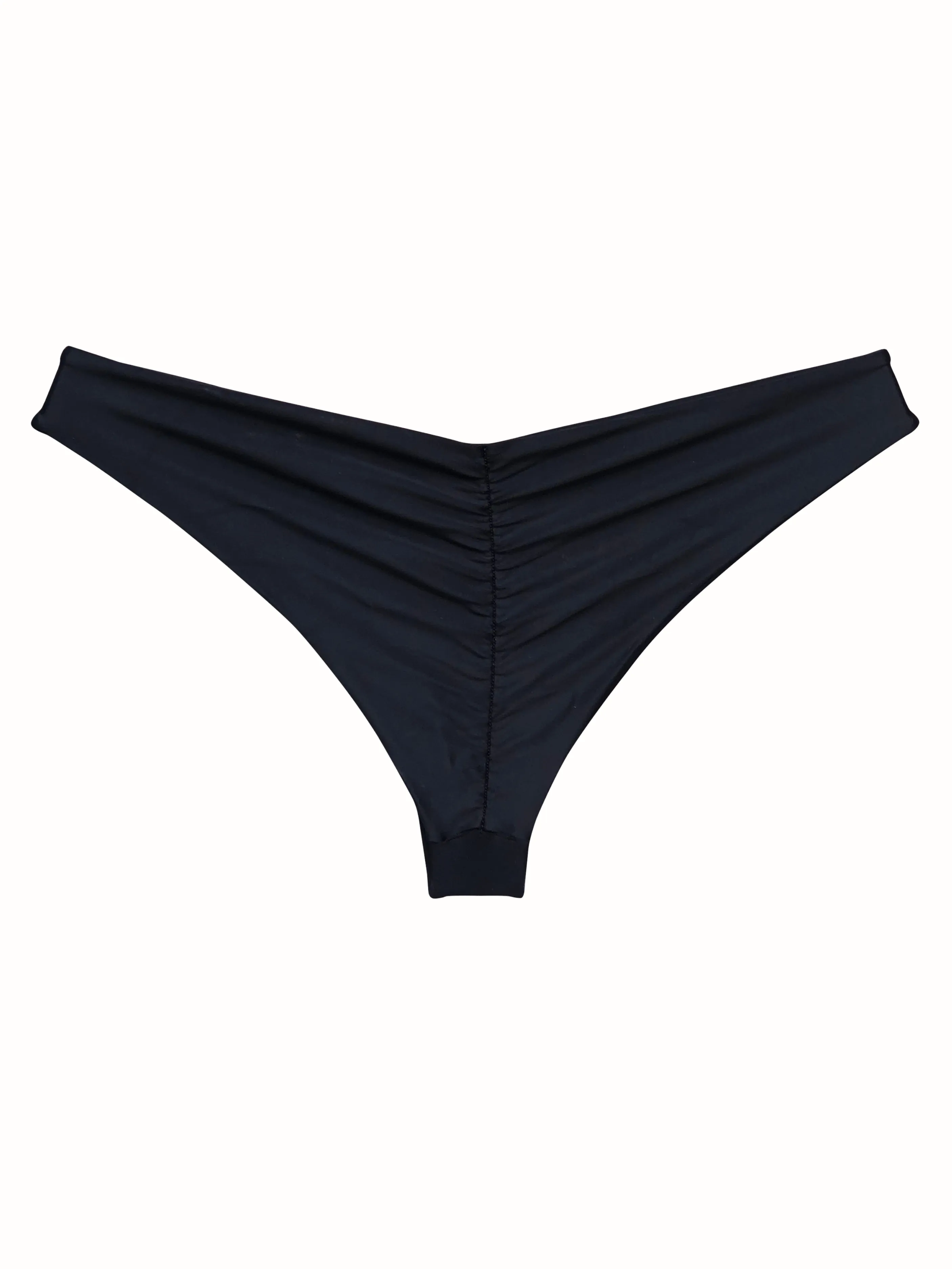 BEKKA Bikini Bottoms