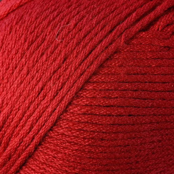 Berroco Comfort Worsted Yarn