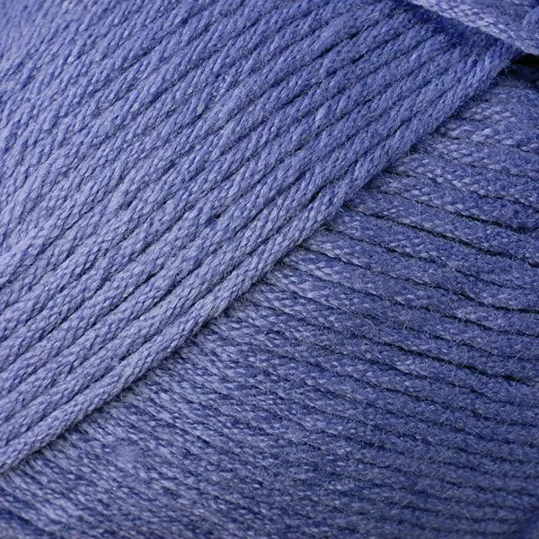 Berroco Comfort Worsted Yarn