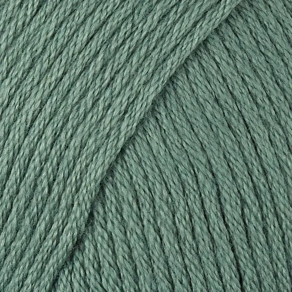 Berroco Comfort Worsted Yarn