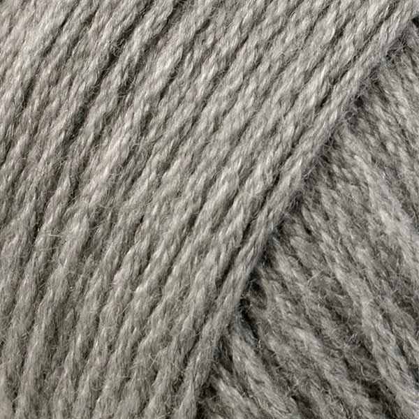 Berroco Comfort Worsted Yarn
