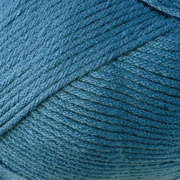 Berroco Comfort Worsted Yarn