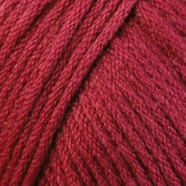 Berroco Comfort Worsted Yarn