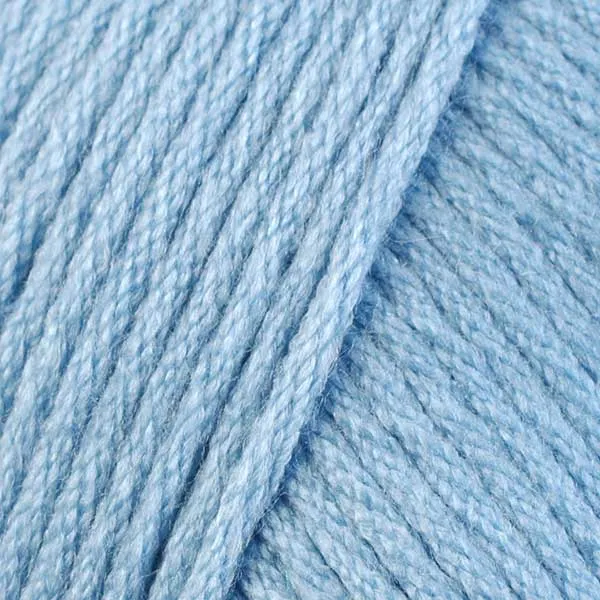 Berroco Comfort Worsted Yarn