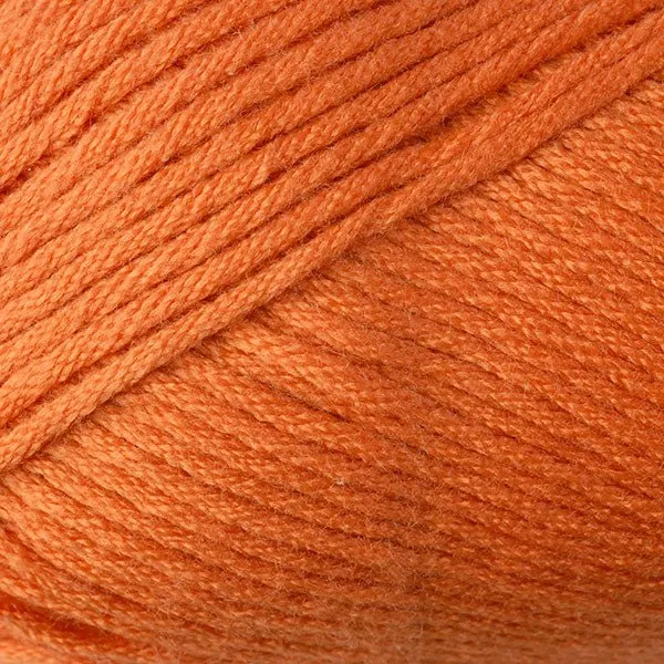 Berroco Comfort Worsted Yarn