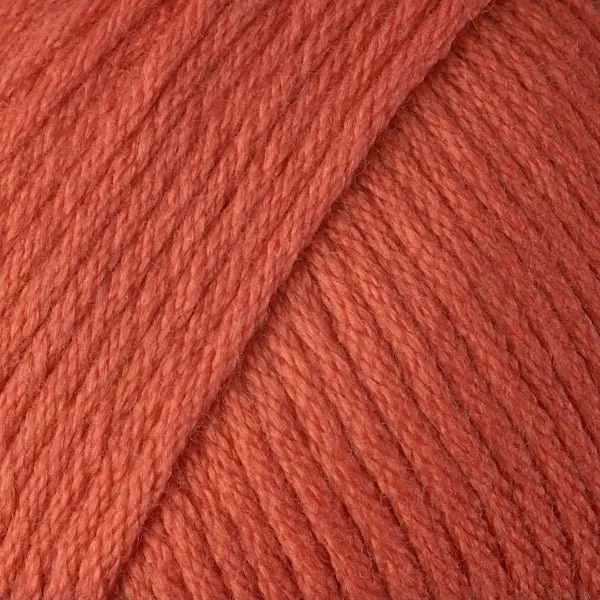 Berroco Comfort Worsted Yarn