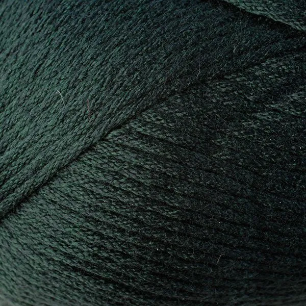 Berroco Comfort Worsted Yarn