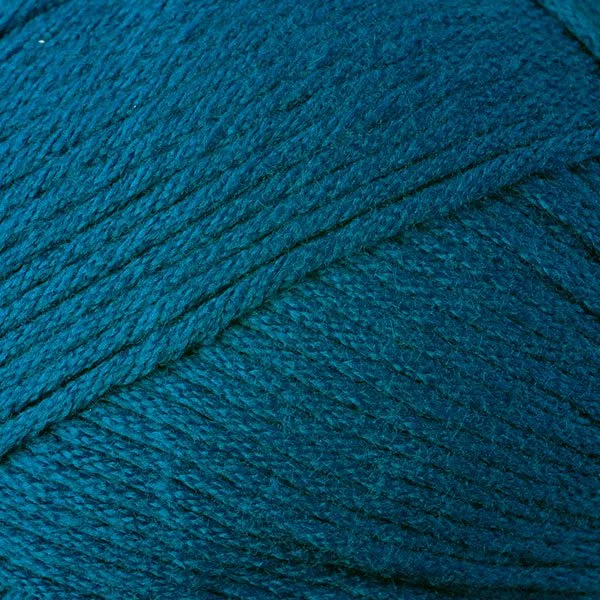Berroco Comfort Worsted Yarn