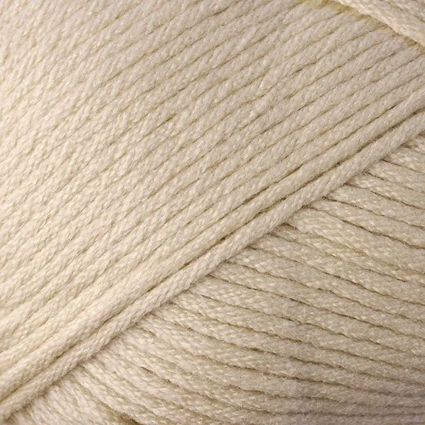 Berroco Comfort Worsted Yarn