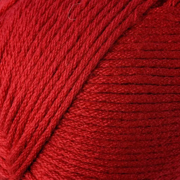 Berroco Comfort Worsted Yarn