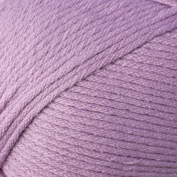 Berroco Comfort Worsted Yarn