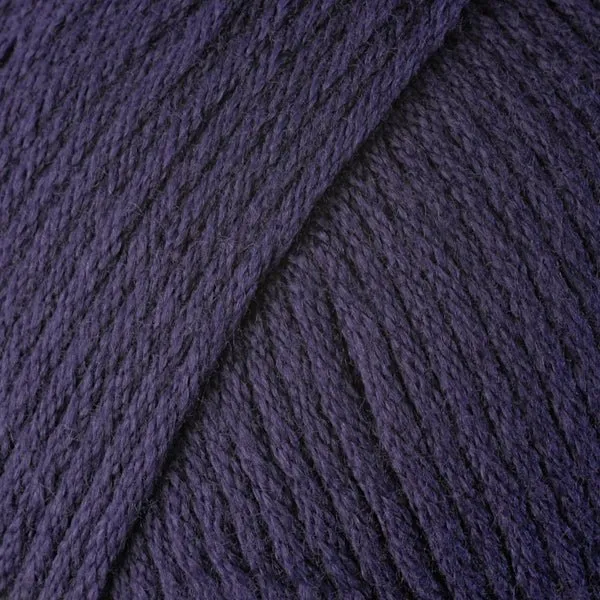 Berroco Comfort Worsted Yarn