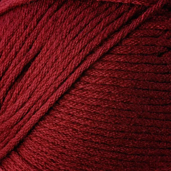 Berroco Comfort Worsted Yarn