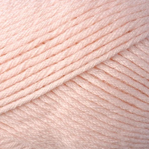 Berroco Comfort Worsted Yarn