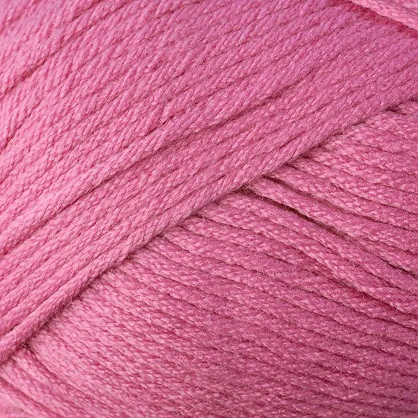 Berroco Comfort Worsted Yarn