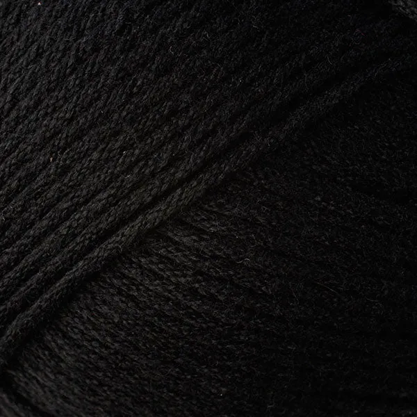 Berroco Comfort Worsted Yarn