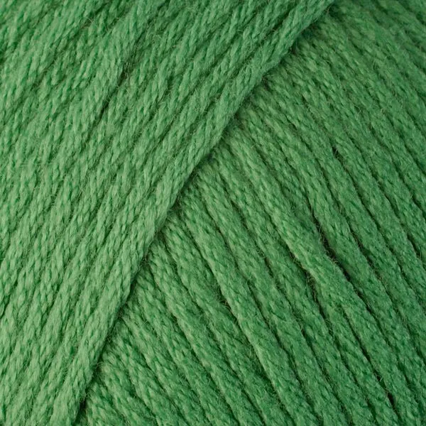 Berroco Comfort Worsted Yarn