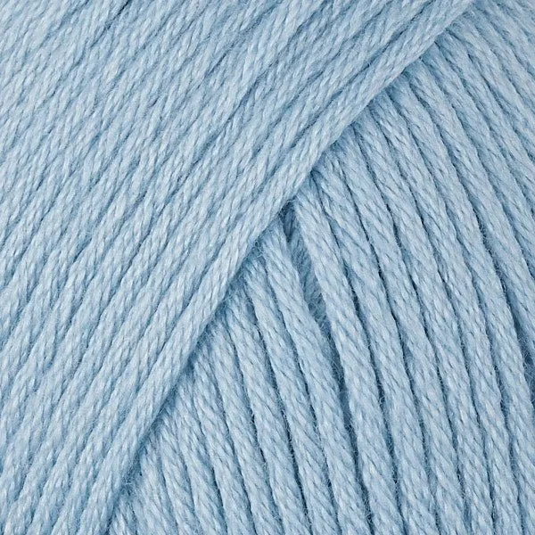 Berroco Comfort Worsted Yarn