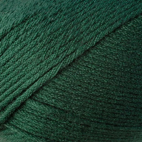 Berroco Comfort Worsted Yarn