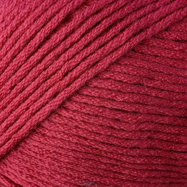 Berroco Comfort Worsted Yarn