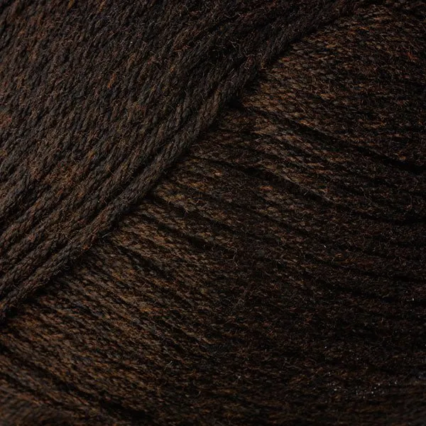 Berroco Comfort Worsted Yarn