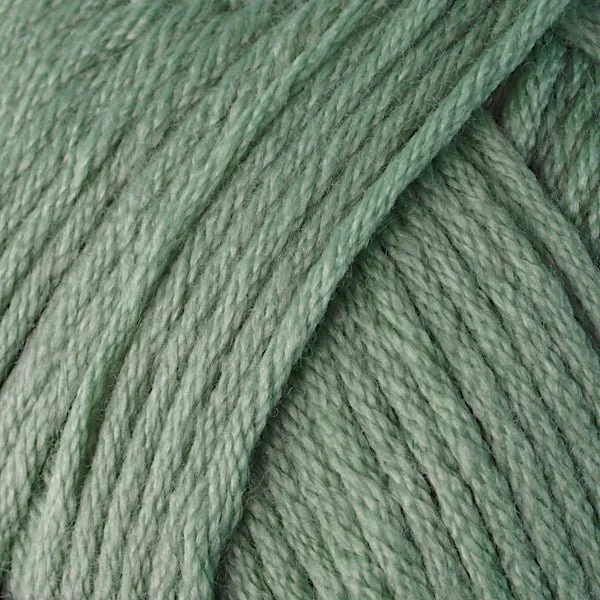 Berroco Comfort Worsted Yarn