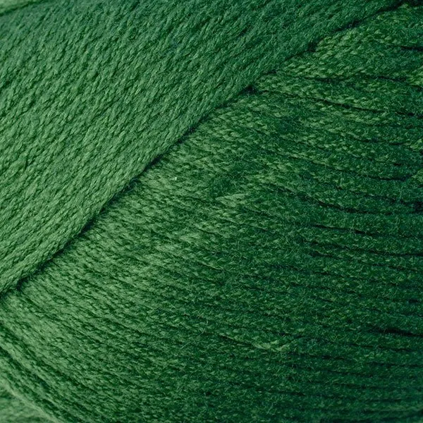 Berroco Comfort Worsted Yarn