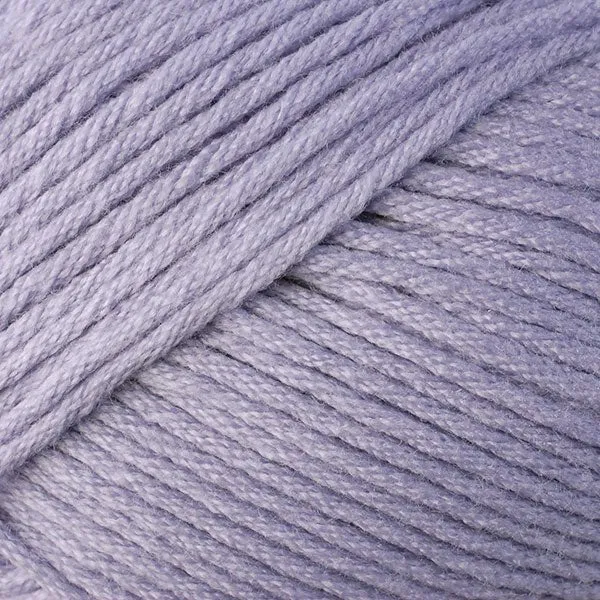Berroco Comfort Worsted Yarn
