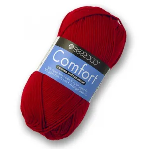 Berroco Comfort Worsted Yarn