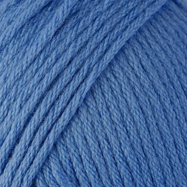 Berroco Comfort Worsted Yarn