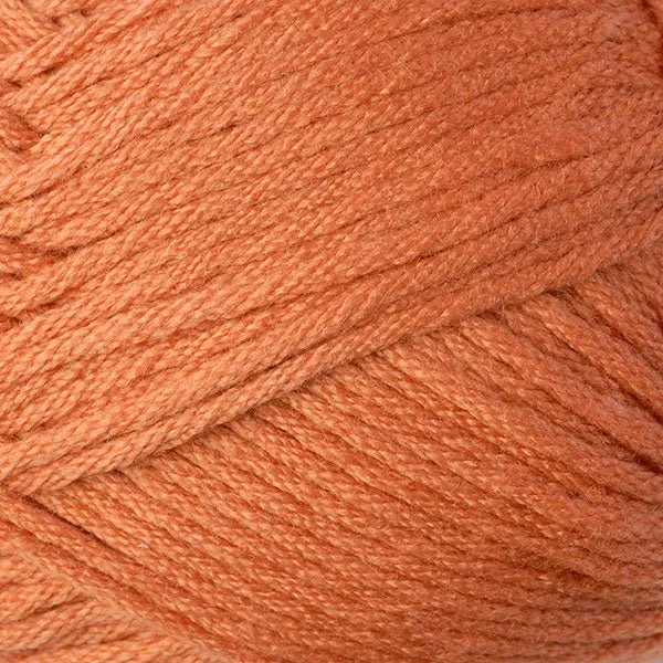 Berroco Comfort Worsted Yarn