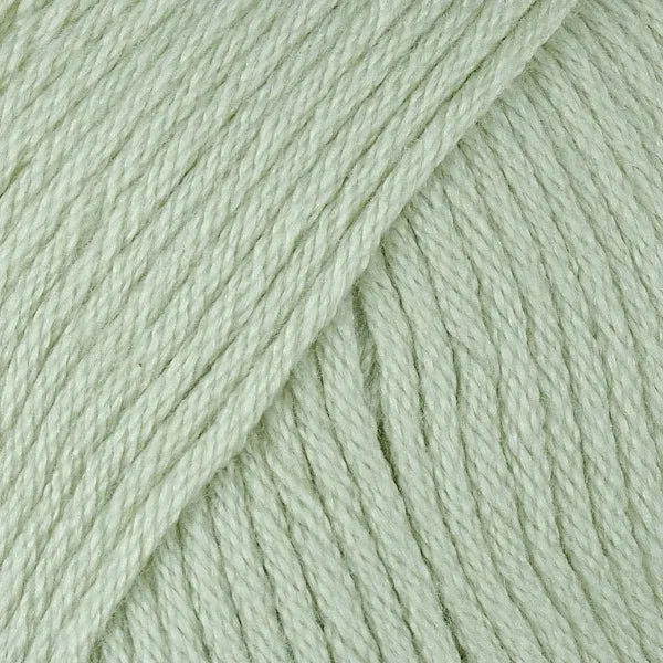 Berroco Comfort Worsted Yarn