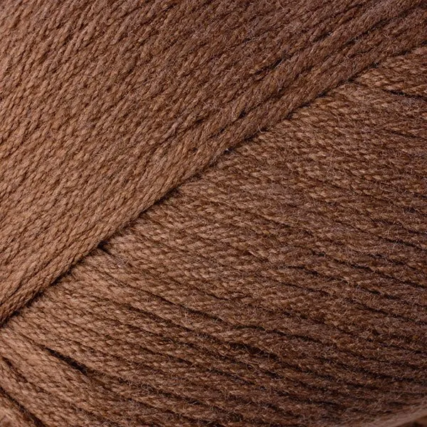 Berroco Comfort Worsted Yarn