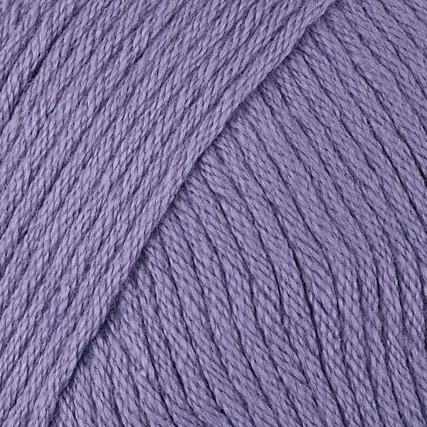 Berroco Comfort Worsted Yarn